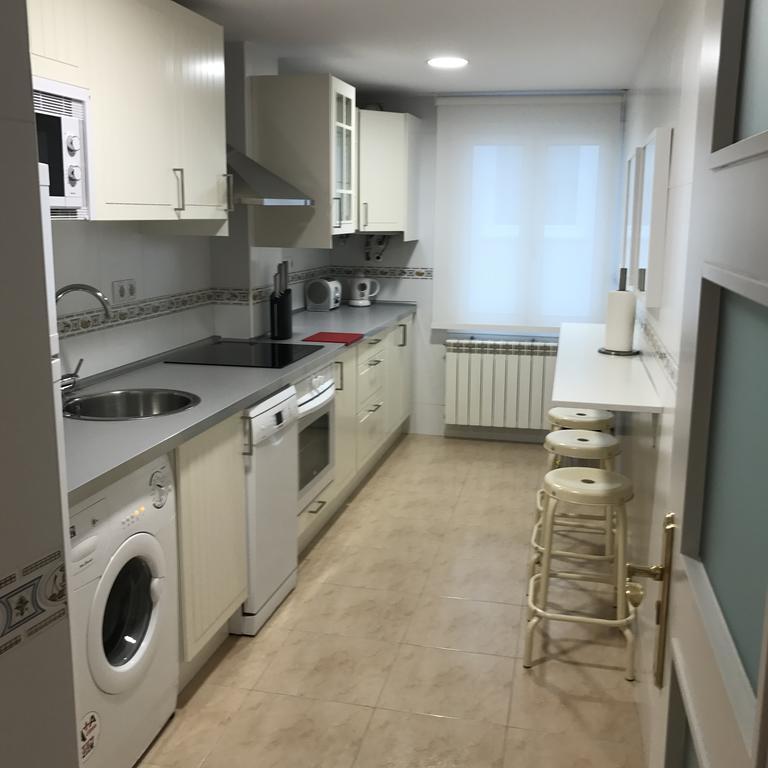 Apartamento Sombrereria Rimbombin Burgo Rom bilde